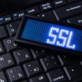 Certificado SSL